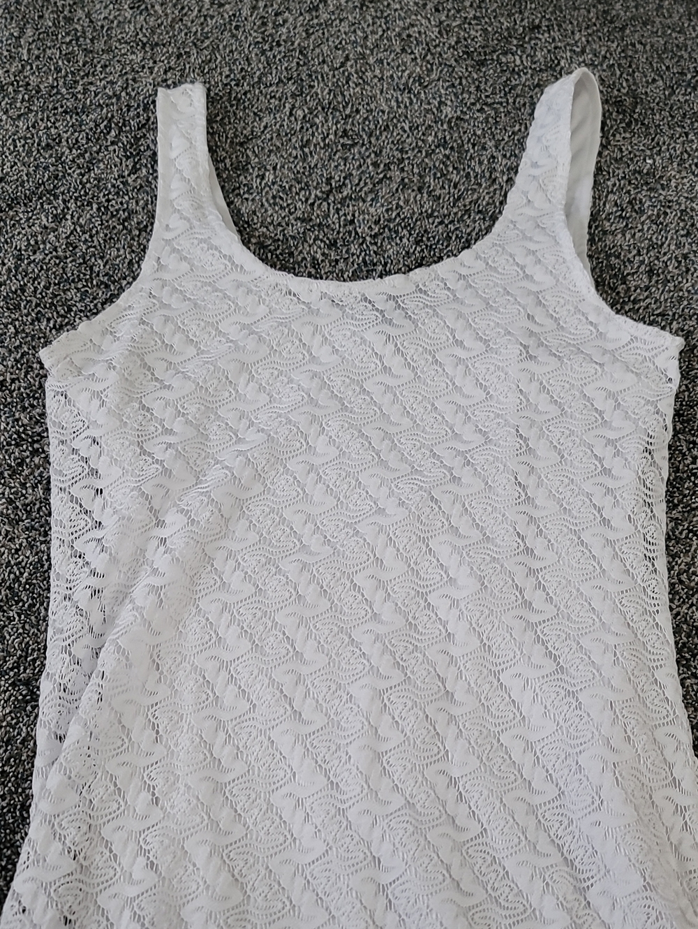 Apt 9 Dress - Picture 2 of 5